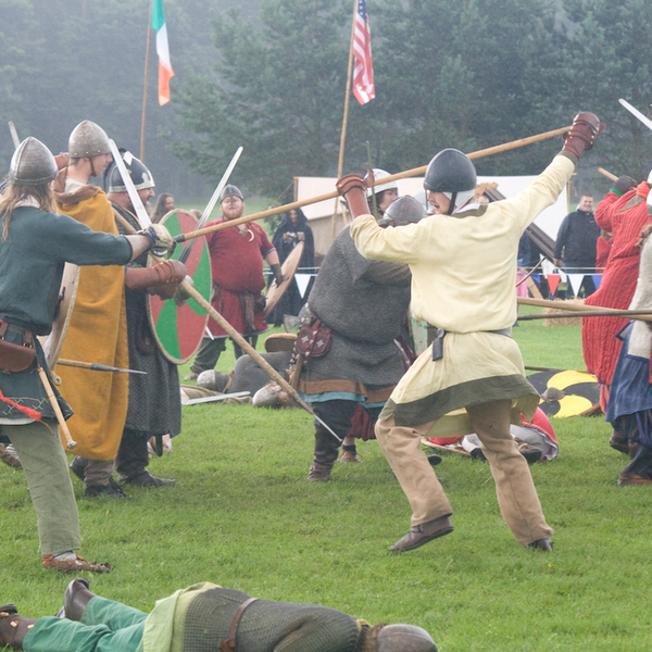 photographybyduncanholmes_2772441038_skirmishing (52 of 133).jpg